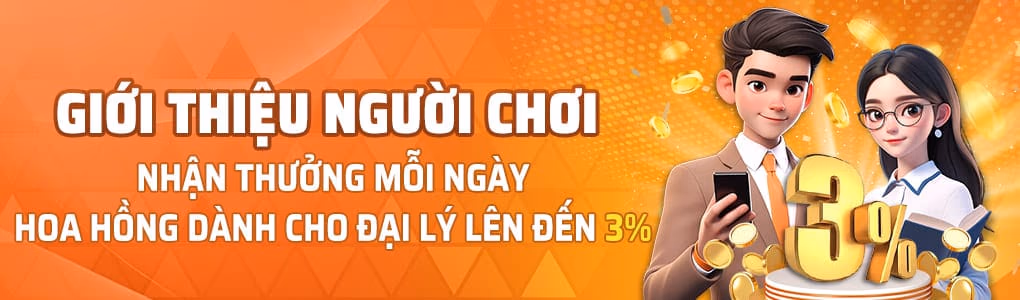 Sảnh nổ hũ slot AO88