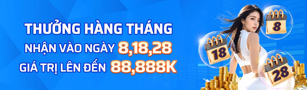 Giao diện một game slot tại AO88
