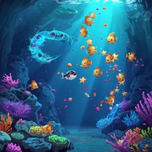 Rồng Phượng tại AO88