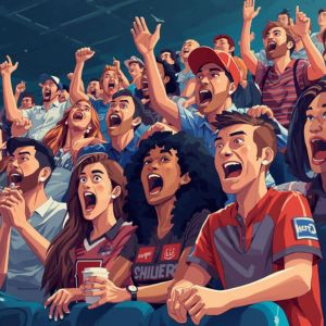 Quần Vợt tại AO88
