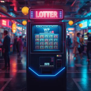 Power 6/55 tại AO88